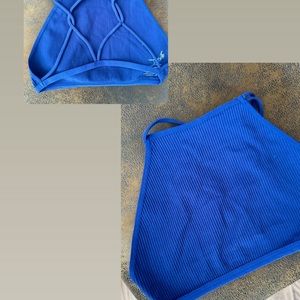 Free People Movement Bralette